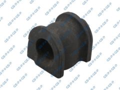GSP 535008 — Suport bară stabilizatoare