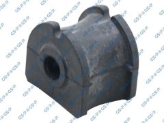 GSP 535179 — Suport bară stabilizatoare