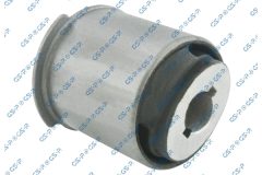 GSP 535502 — Опора дифференциала