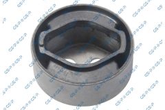 GSP 535504 — Suport diferențial