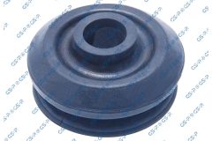GSP 535519 — Tampon amortizor