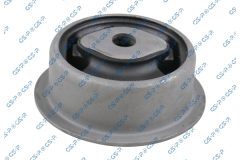 GSP 535554 — Suport diferențial