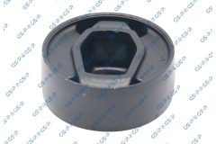 GSP 535561 — Опора дифференциала