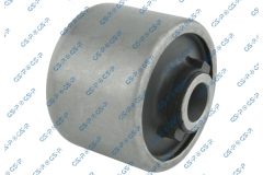 GSP 535590 — Опора дифференциала
