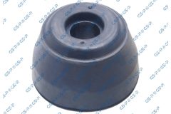 GSP 535596 — Silentbloc bascul