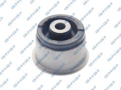 GSP 535614 — Silentbloc bascul