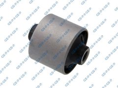 GSP 535617 — Silentbloc bascul