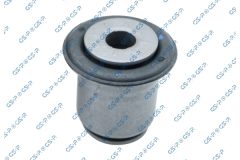 GSP 535789 — Silentbloc bascul