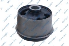 GSP 535892 — Опора дифференциала