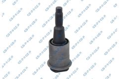 GSP 535978 — Silentbloc bascul