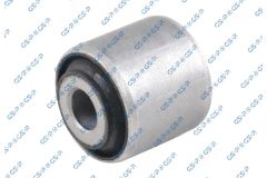 GSP 536027 — Silentbloc bascul
