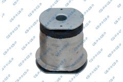 GSP 536045 — Опора дифференциала