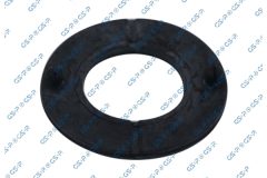 GSP 536110 — Silentbloc punte