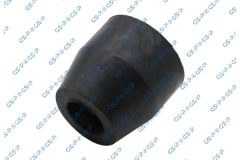 GSP 536244 — Silentbloc bascul