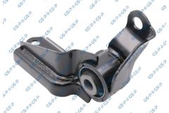 GSP 536281 — Подушка двигателя