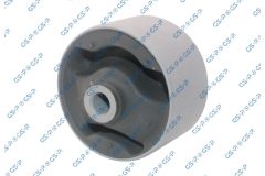 GSP 536568 — Подушка двигателя