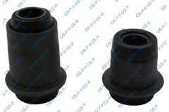 GSP 536692K — Silentbloc bascul
