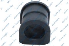 GSP 536778 — Suport bară stabilizatoare