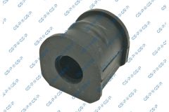 GSP 536839 — Suport bară stabilizatoare