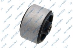 GSP 536991 — Опора дифференциала