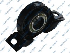 GSP 537001 — Rulment intermediar arbore cardanic