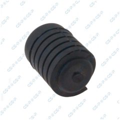 GSP 537401 — Tampon capotă