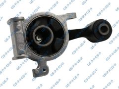 GSP 537642 — Suport motor