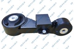 GSP 537646 — Suport motor