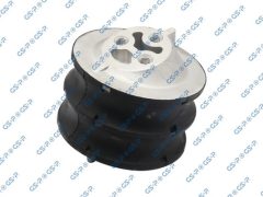GSP 537656 — Подушка двигателя