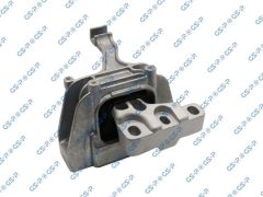 GSP 537667 — Подушка двигателя