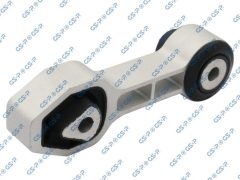 GSP 537679 — Подушка двигателя