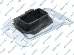 GSP 537698 — Опора МКПП