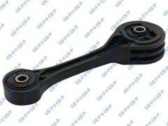 GSP 537700 — Подушка двигателя