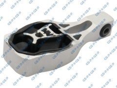 GSP 537704 — Подушка двигателя