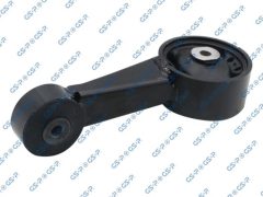 GSP 537768 — Suport motor