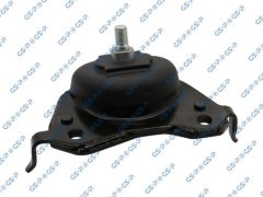 GSP 537779 — Suport motor