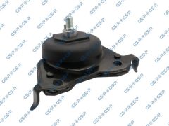 GSP 537780 — Suport motor