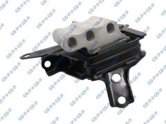 GSP 537788 — Подушка двигателя