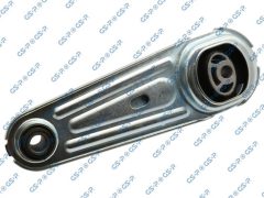GSP 537852 — Подушка двигателя