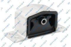 GSP 537864 — Подушка двигателя