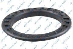 GSP 537866 — Кронштейн рессоры