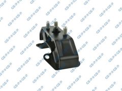 GSP 537867 — Подушка двигателя