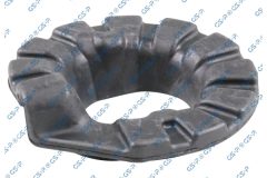 GSP 537868 — Кронштейн рессоры
