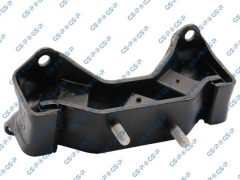 GSP 537869 — Опора МКПП