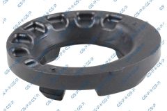 GSP 537875 — Suport arc lamelar