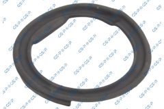 GSP 537877 — Кронштейн рессоры