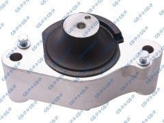 GSP 537883 — Подушка двигателя