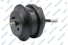 GSP 537888 — Подушка двигателя