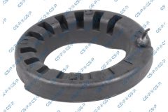 GSP 537897 — Suport arc lamelar