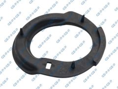 GSP 538089 — Кронштейн рессоры